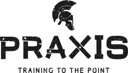 Asbestinventarisatie